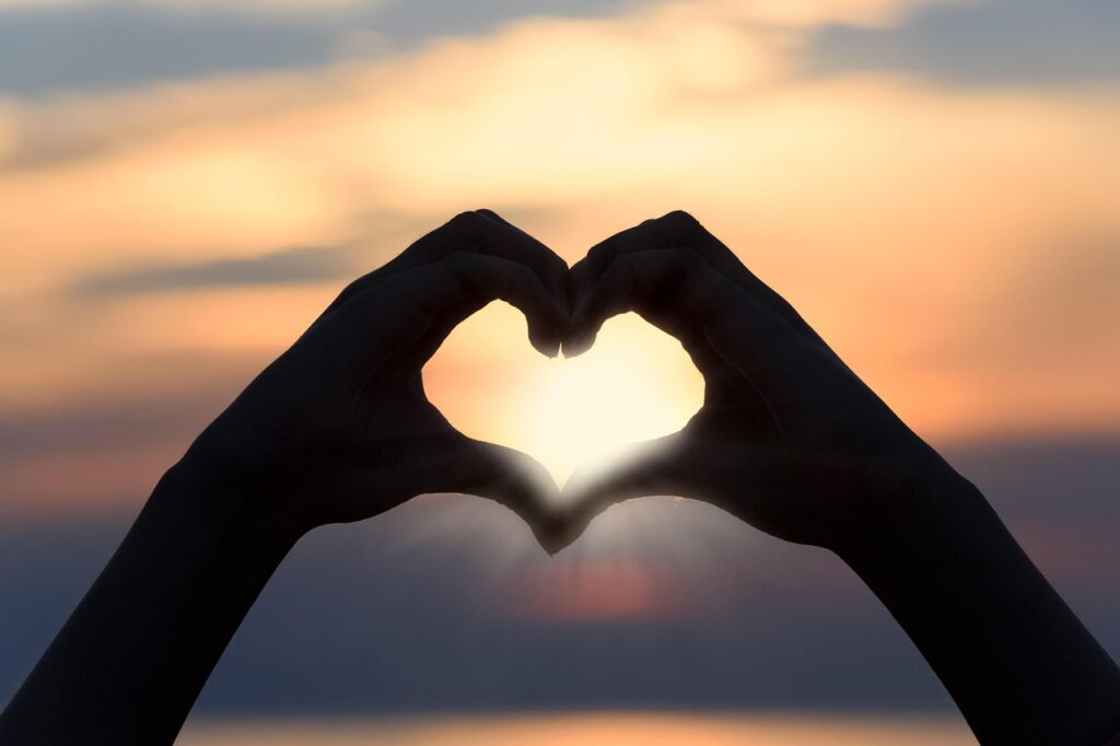 heart, nature, sunrise, free background, laptop wallpaper, hands, gesture, hd wallpaper, valentines day, 4k wallpaper 1920x1080, love, sunset, shape, sign, beautiful wallpaper, cool backgrounds, mac wallpaper, silhouette, desktop backgrounds, symbol, 4k wallpaper, summer, full hd wallpaper, wallpaper hd, windows wallpaper, romantic, free wallpaper, wallpaper 4k, romance, valentine's day, feeling, background